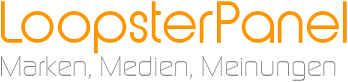 Logo LoopsterPanel