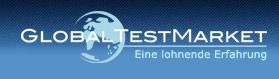 Logo GlobalTestMarket